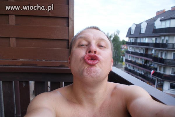 Dzióbasek