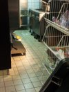 McDonald's Gliwice życzy smacznego! 