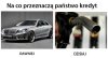W obecnej chwili 