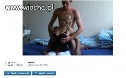 Zaliczyłeś?