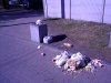 Czy to nie wiocha?