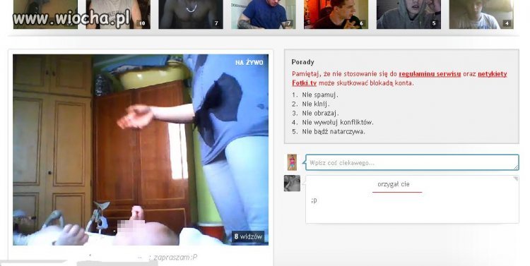 Fotka.tv
