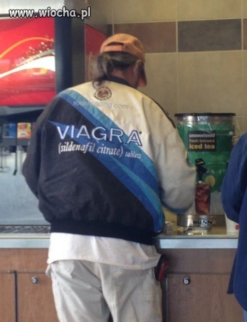 Viagra Viagra