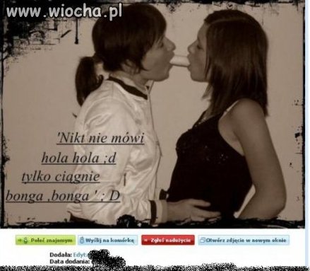 14 lat  przyuczenie za zawodu 