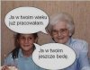 Polska polityka...