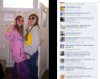 Dobry dres zawsze spoko 