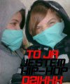 To ja Jestem HIP HOP!