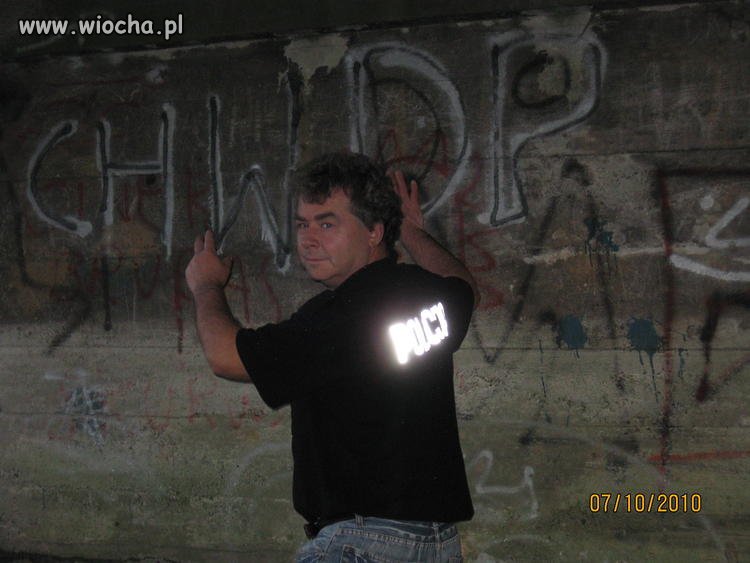 Paradoks