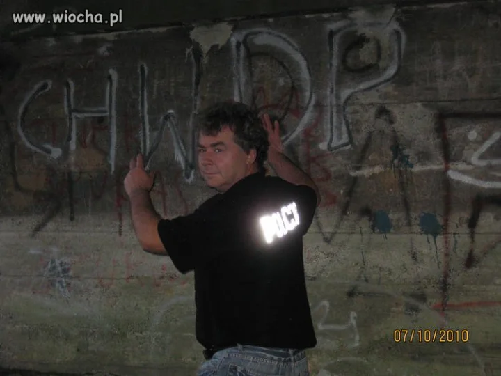 Paradoks