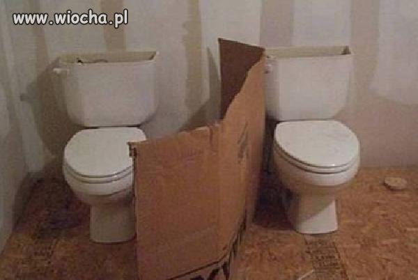 Ścianka...