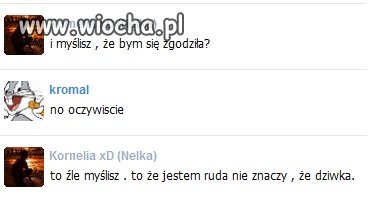 Mądrość 15-latki