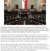 No nawet w sejmie mamy damskiego boksera!!