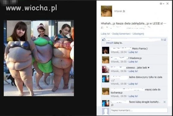 Kolejny mistrz painta