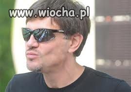 Już teraz wiadomo, kto wprowadził modę na dzióbka.