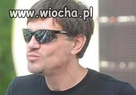 Już teraz wiadomo, kto wprowadził modę na dzióbka.