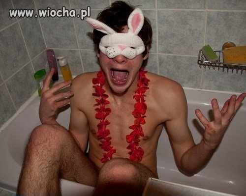 Zdrowych Wesołych Świąt Wielkanocnych