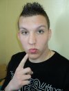 Z serii "dzióbek"