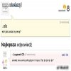 Jak zostać syreną?