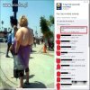 Jak widać operacja się powiodła 