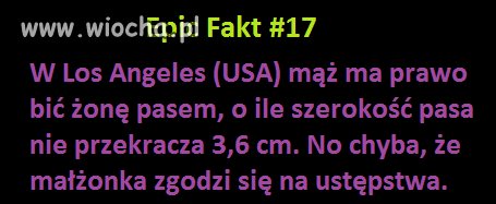 Trochę przegięcie