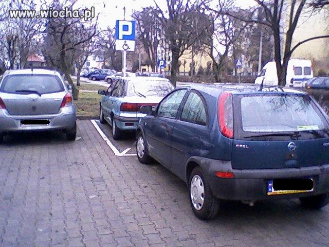 Nie wiem co napisać