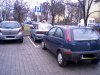 Nie wiem co napisać