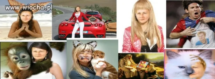 Hannah the best
