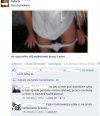 Takie tam pod drzewkiem...