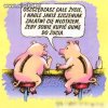 Ironia losu 