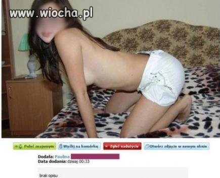 Ach te