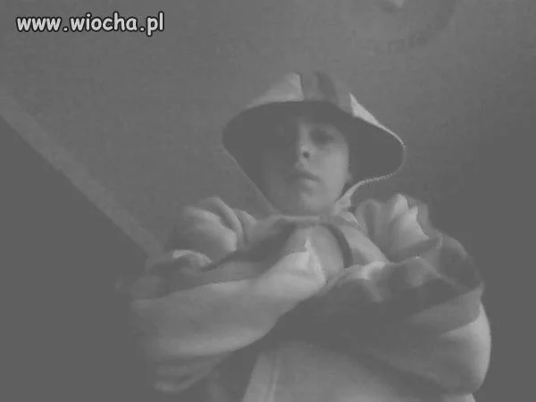 Koks