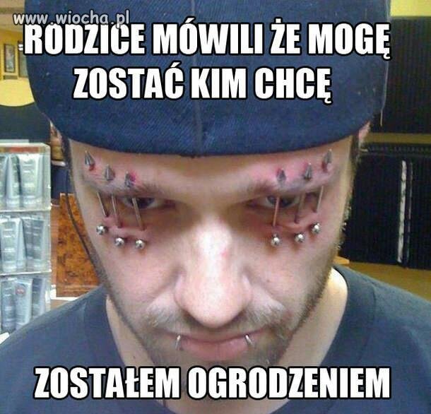 Dobry Wybór ??