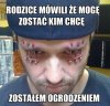 Dobry Wybór ??