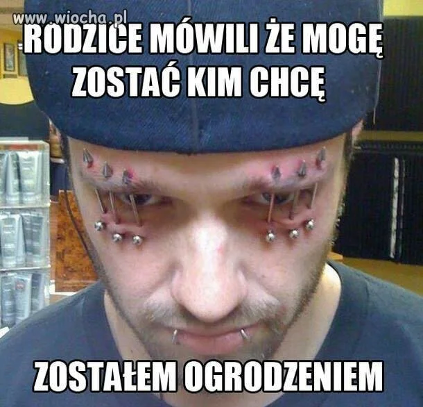 Dobry Wybór ??