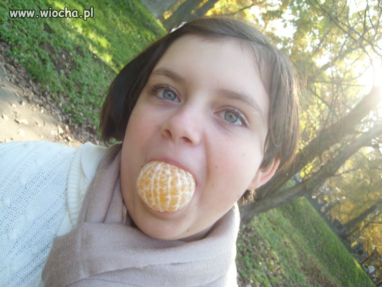 Pychotka.