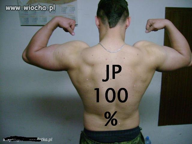 Hahaha brak mi słów 