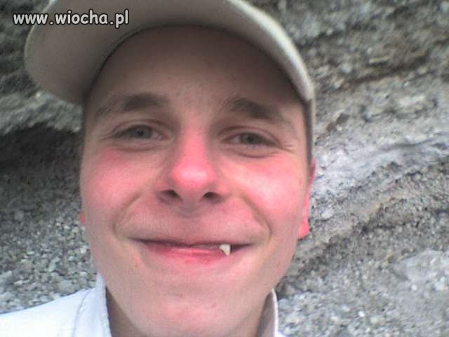 Ząbbb