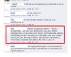 The Best Rap na FB