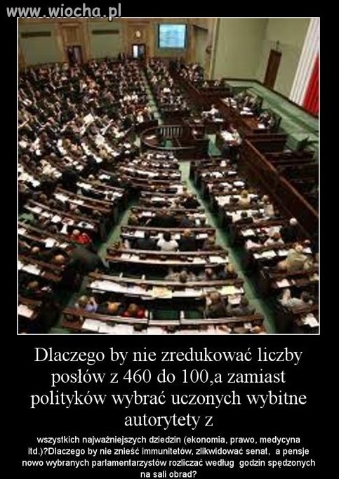 Nic dodać