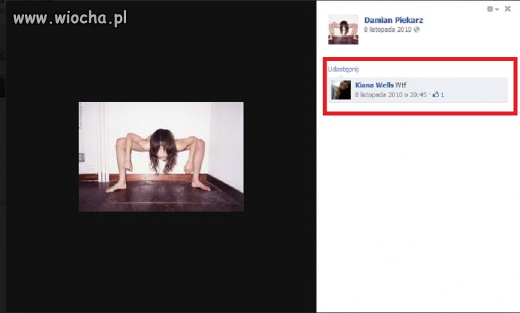 Co to jest?!