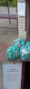Kochany krakowski żulu