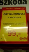 Media Markt.