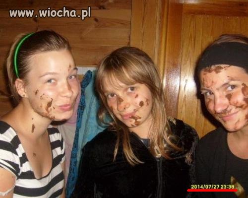 Podpis pod zdjęciem