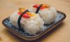 SUSHI.