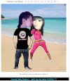 Mistrzyni painta 