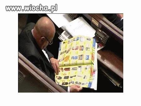 I za to dostają 12.500zł miesięcznie...