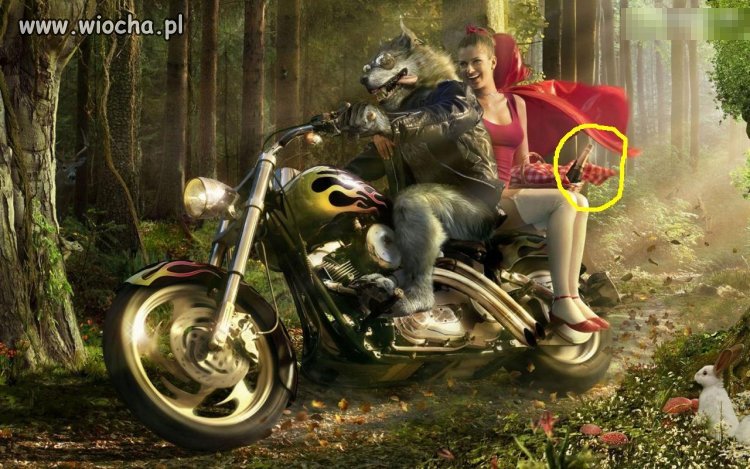 Wkońcu się pogodzili