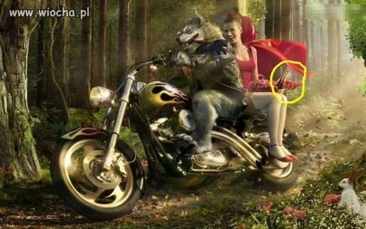 Wkońcu się pogodzili