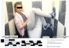 Sesja w WC nikogo nie dziwi na dzień dzisiejszy,