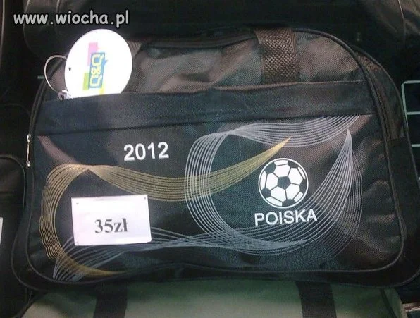 POISKA GOLA!!!
